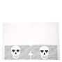 P.Lushes Pets&trade; Secret Garden Wave Koko Melbie Soft Toy,