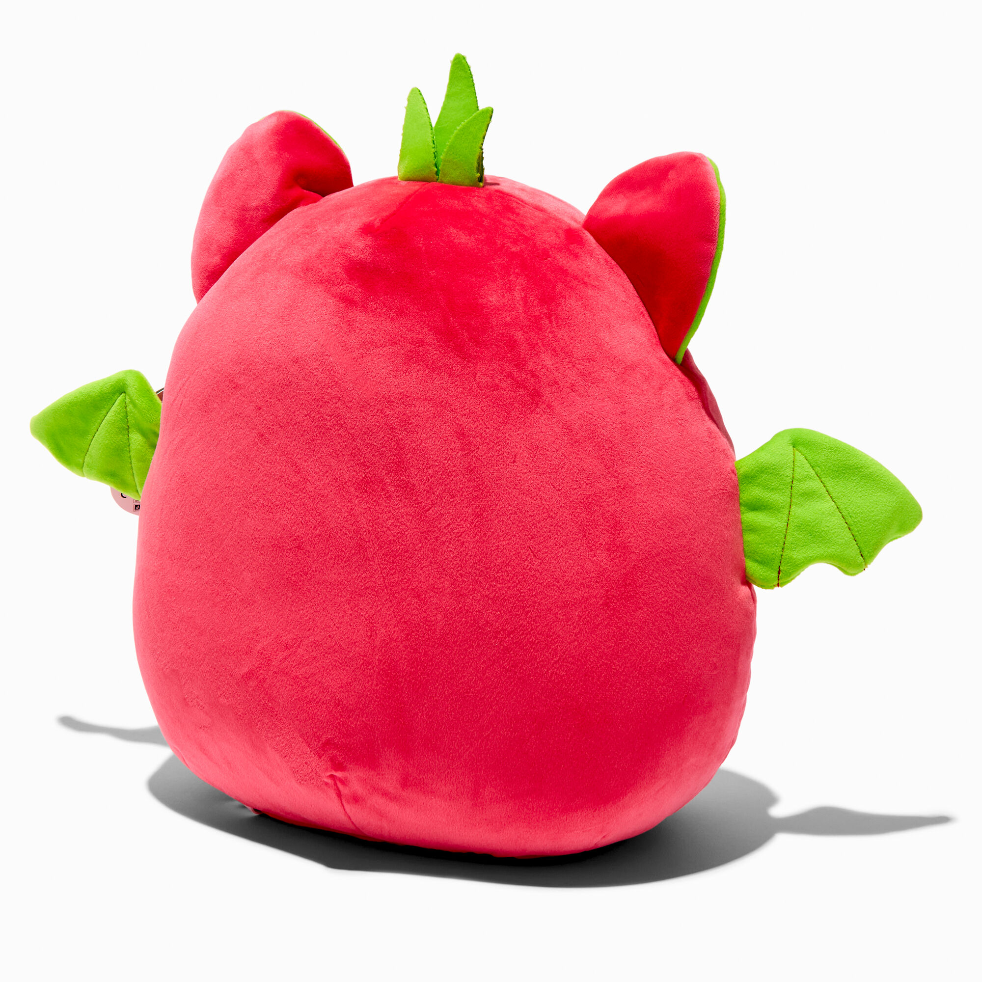 Squishmallows™ 12" Zuli Plush Toy,