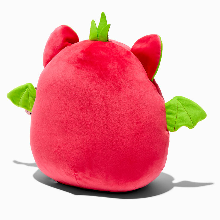 Squishmallows&trade; 12&quot; Zuli Plush Toy,