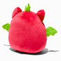 Squishmallows&trade; 12&quot; Zuli Plush Toy,