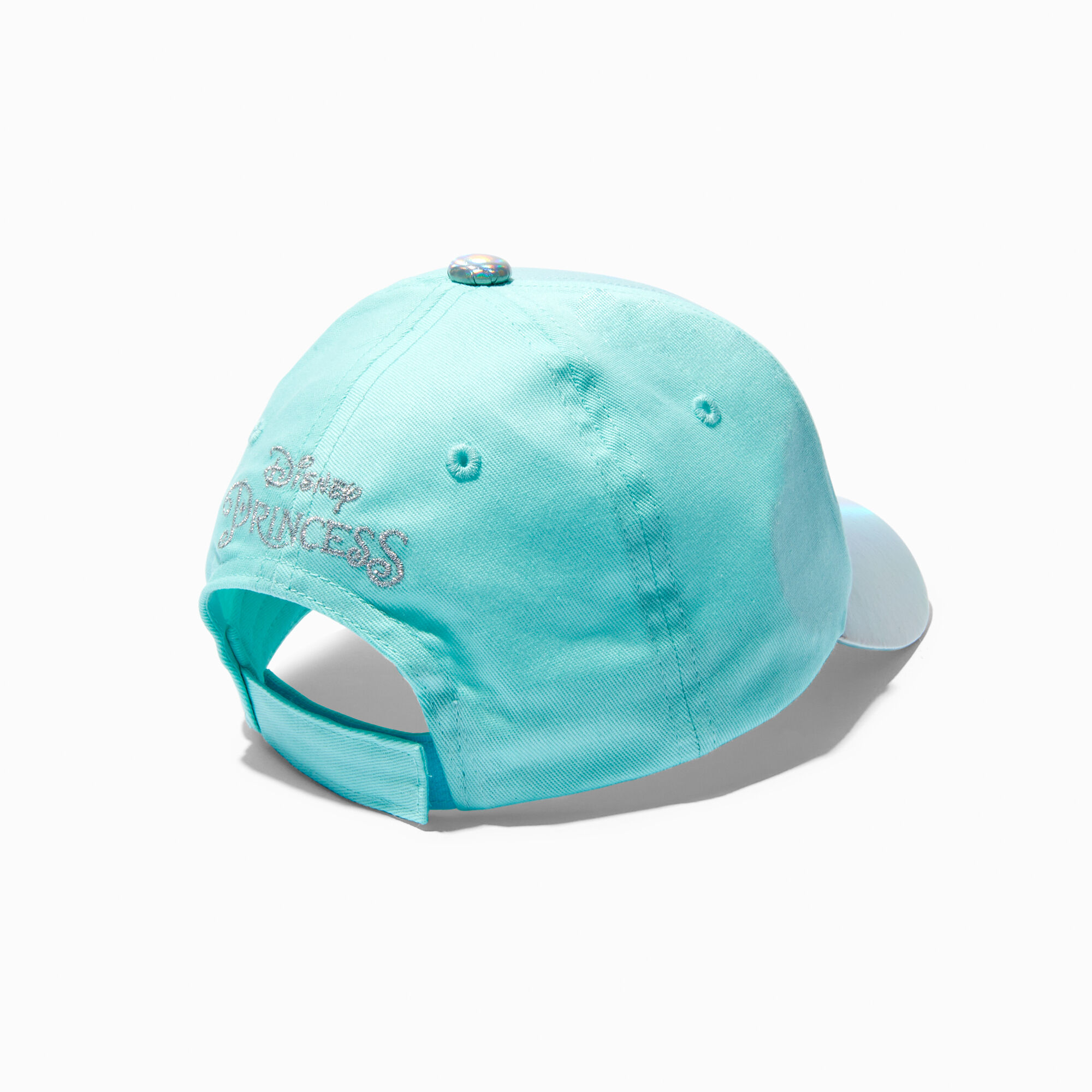 Ariel hat on sale