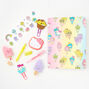 Hello Kitty&reg; Scented Stationery Set,