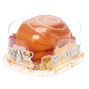 Sweet Pups Surprise Squishy Soft Toy,