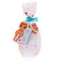 Baby Born&reg; Surprise Toy - Styles May Vary,