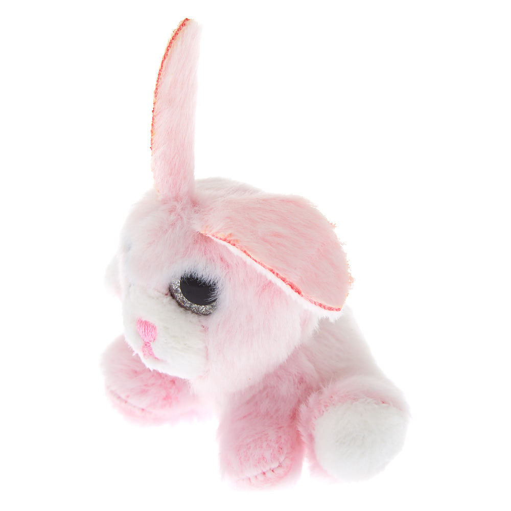 surprizamals easter