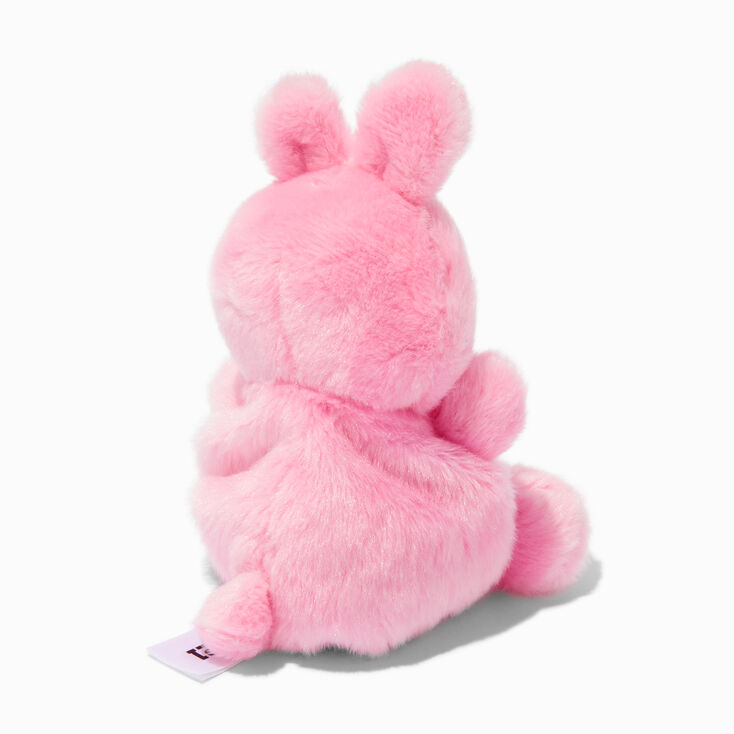 BT21&trade; Line Friends Cooky Soft Toy,