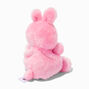 BT21&trade; Line Friends Cooky Soft Toy,