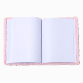Carnet &agrave; dessin shaker licorne,