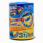 Sticki Rolls&trade; x Disney Stitch Sticker Bracelet Kit - Styles Vary,