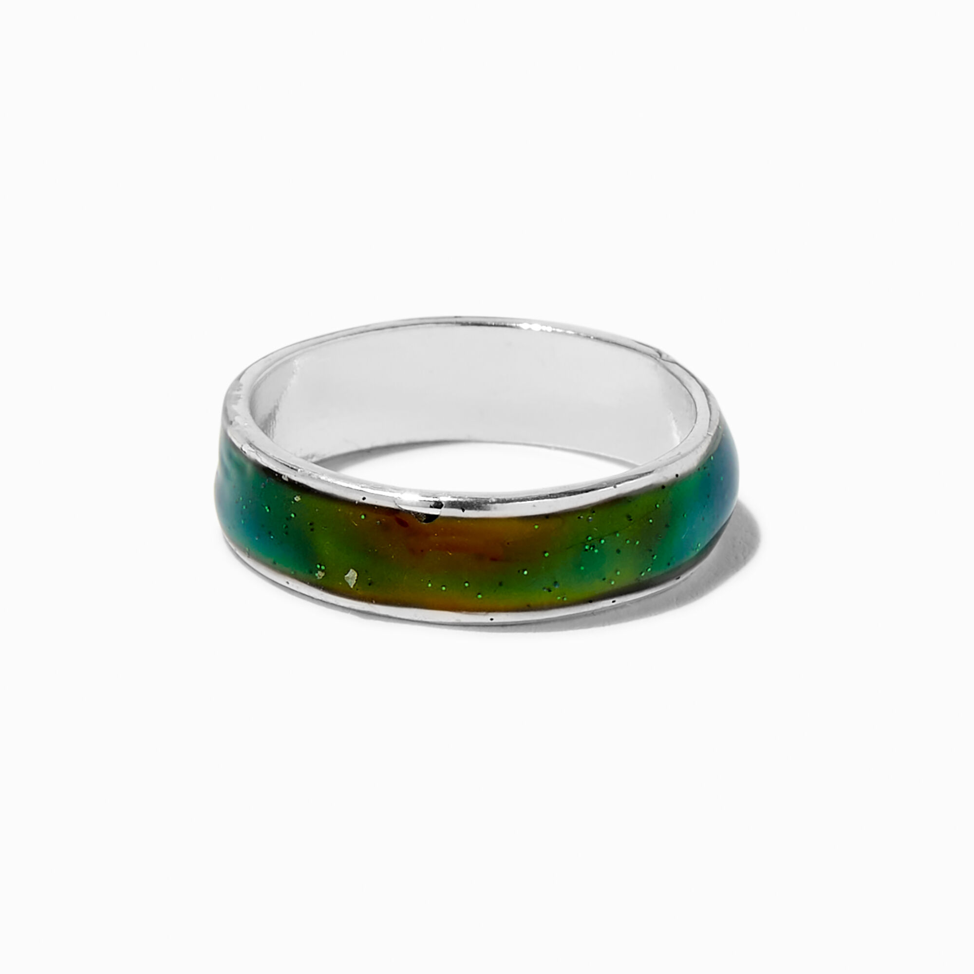 Mood ring bands shop
