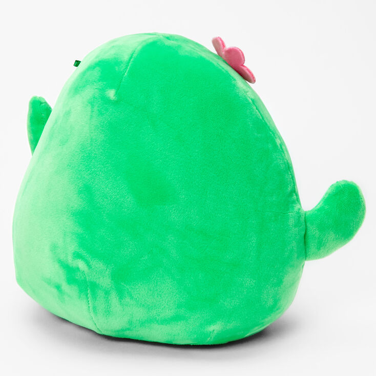 Squishmallows&trade; 8&quot; Cactus Plush Toy,
