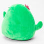 Squishmallows&trade; 8&quot; Cactus Plush Toy,