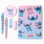 &copy;Disney Stitch Stationery Set,