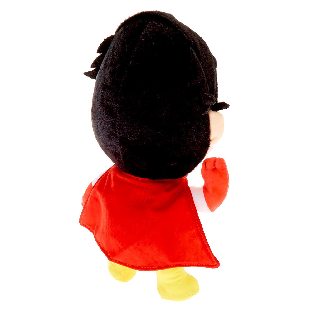 ryan's world plush blind bag
