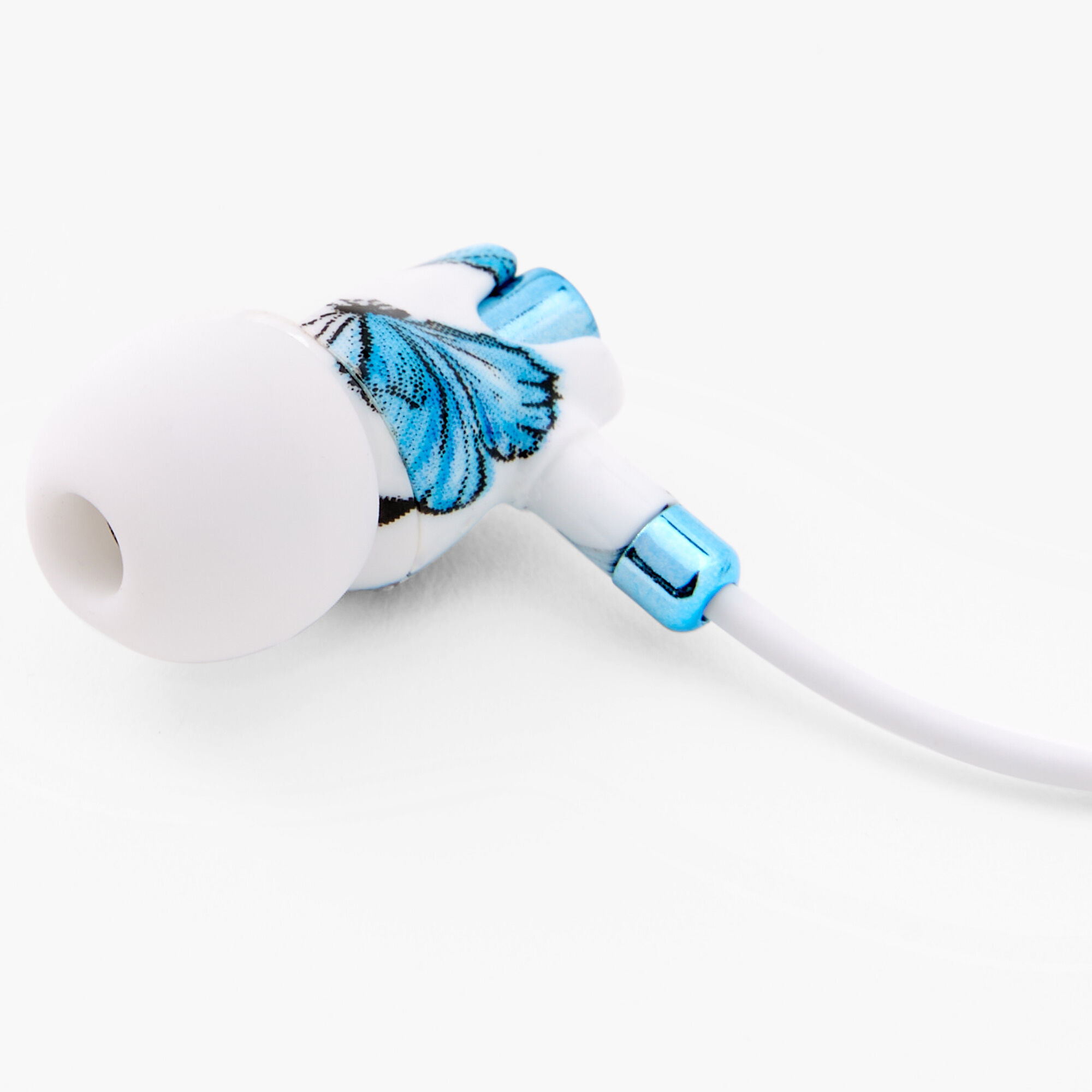 Claires ear sale buds
