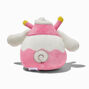 Squishmallows&trade; x Hello Kitty&reg; And Friends 5&quot; Cinnamoroll&trade; Plush Toy,