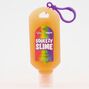 Tobar&reg; Squeezy Slime Keyring &ndash; Styles May Vary,
