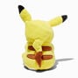 Pok&eacute;mon&trade; 8&quot; Pikachu Plush Toy,