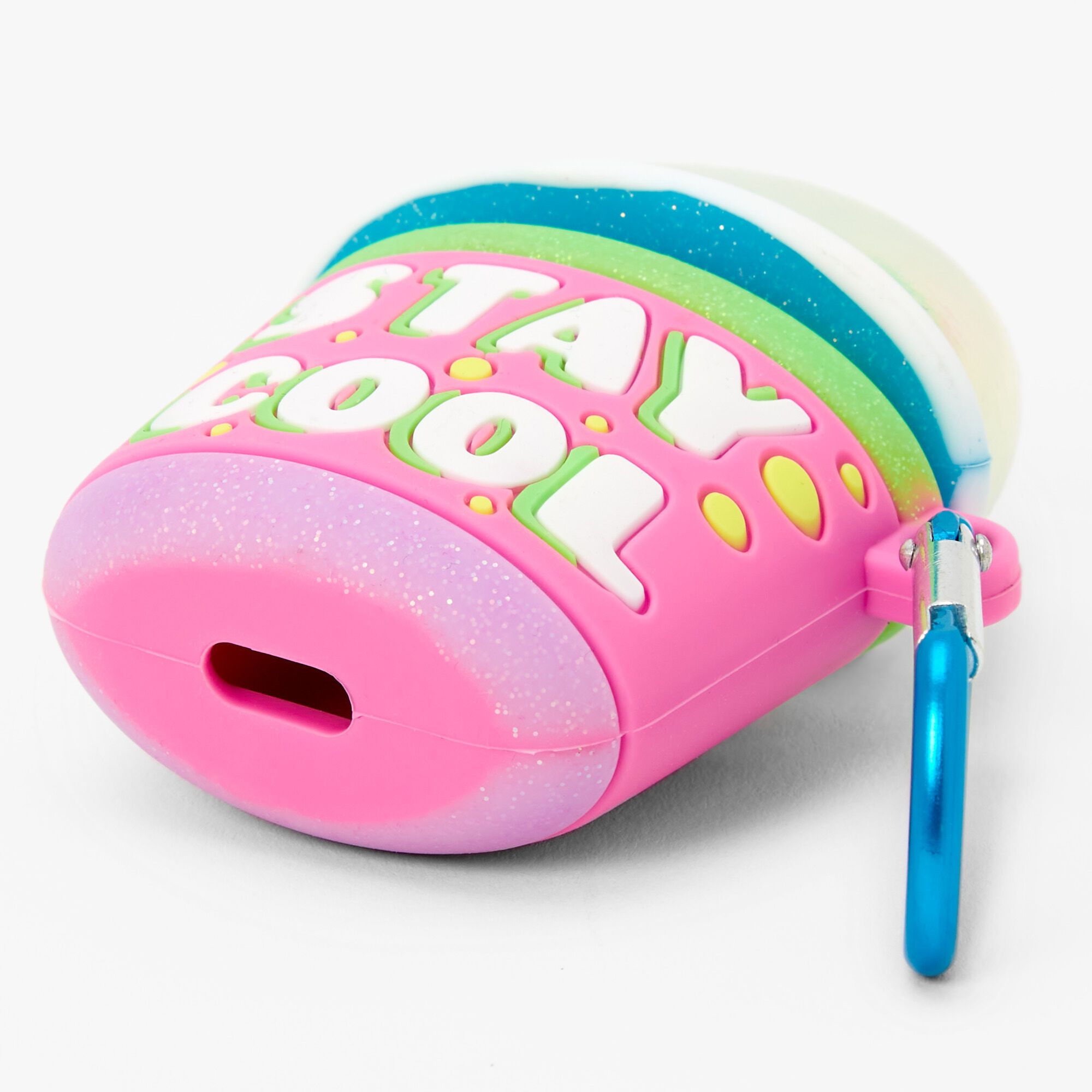 Cheap Japanese Anime Haikyuu!! Airpods Case for AirPods 3 2 1 Pro Black  Wireless Bluetooth Earphone Box Cute Cartoon Cover | Joom
