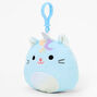 Squishmallows&trade; 3.5&quot; Fantasy Squad Keychain Soft Toy - Styles May Vary,