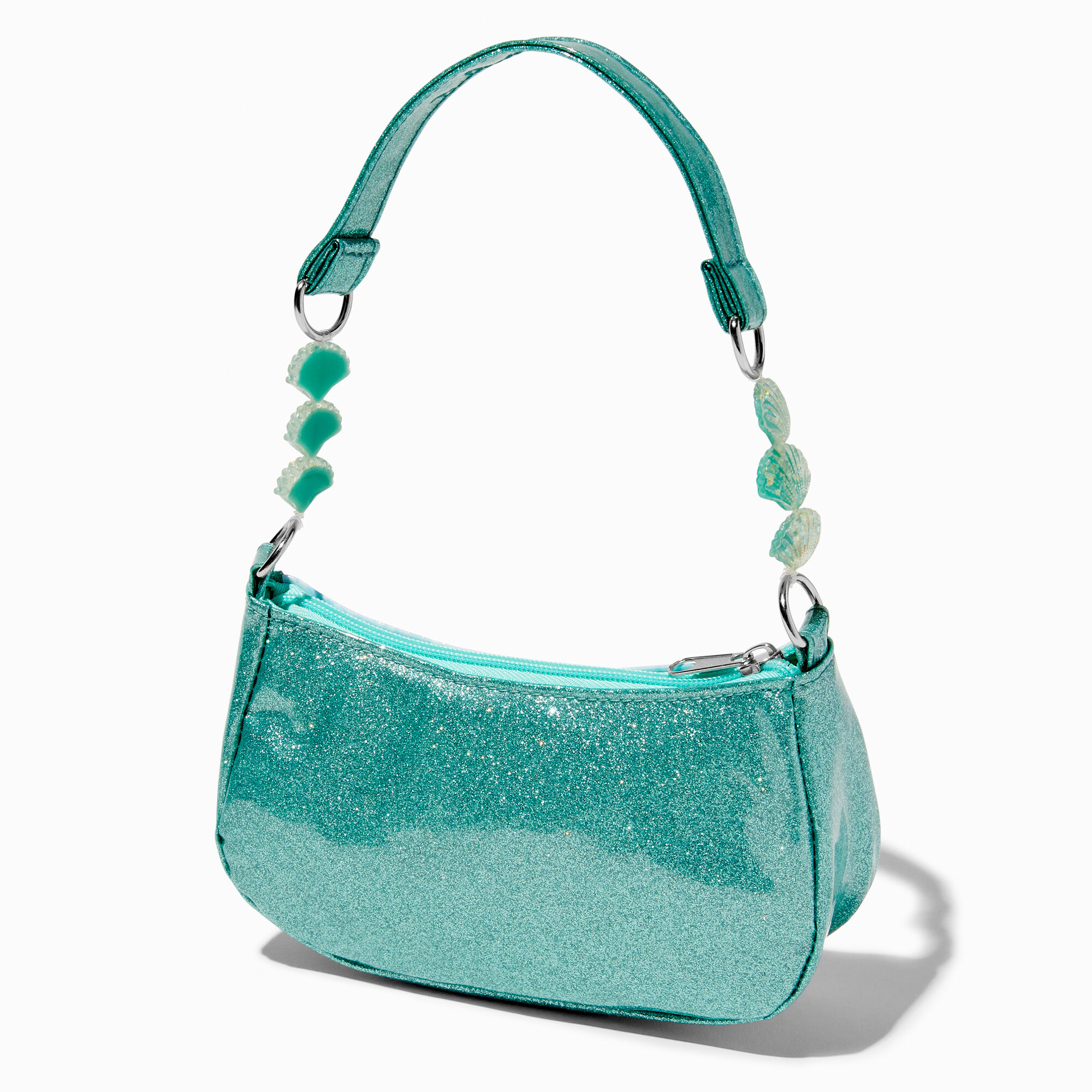 The little mermaid hotsell purse