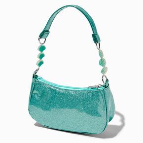 &copy;Disney Princess The Little Mermaid Handbag,