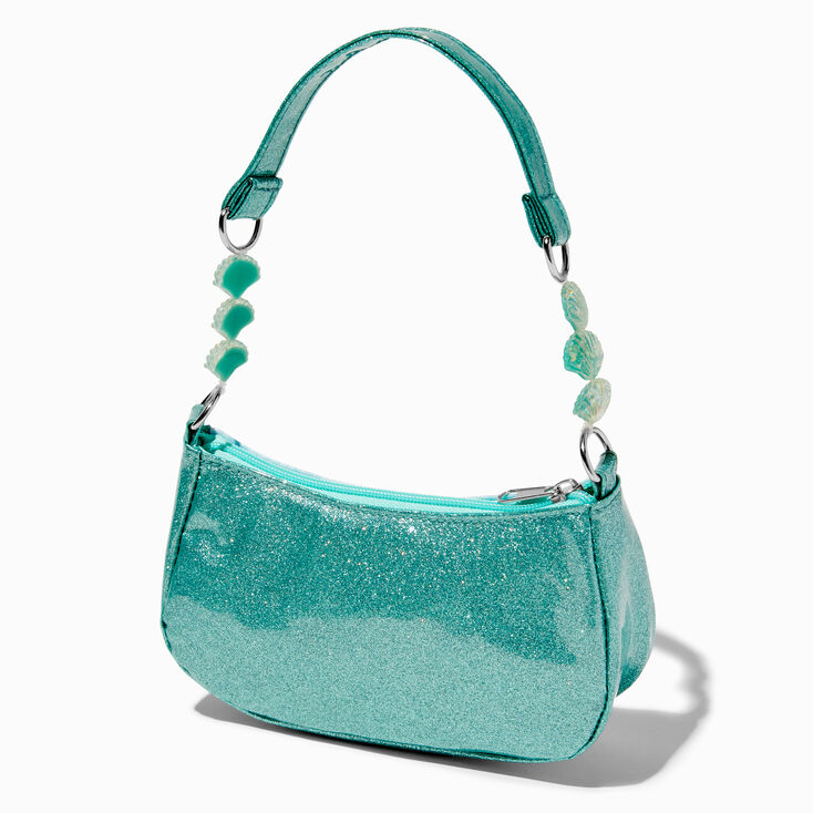 &copy;Disney Princess The Little Mermaid Handbag,