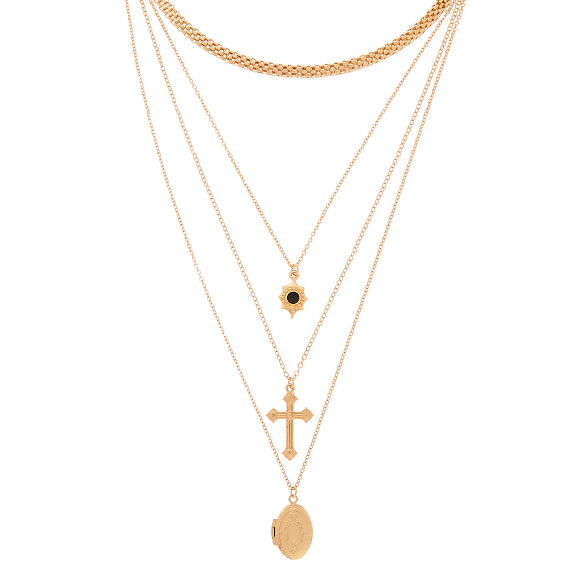 collier
