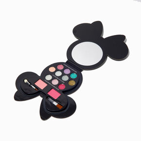 Disney 100 Minnie Mouse Makeup Palette,