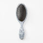 Wet Brush&reg; Original Detangler - Silver Marble,