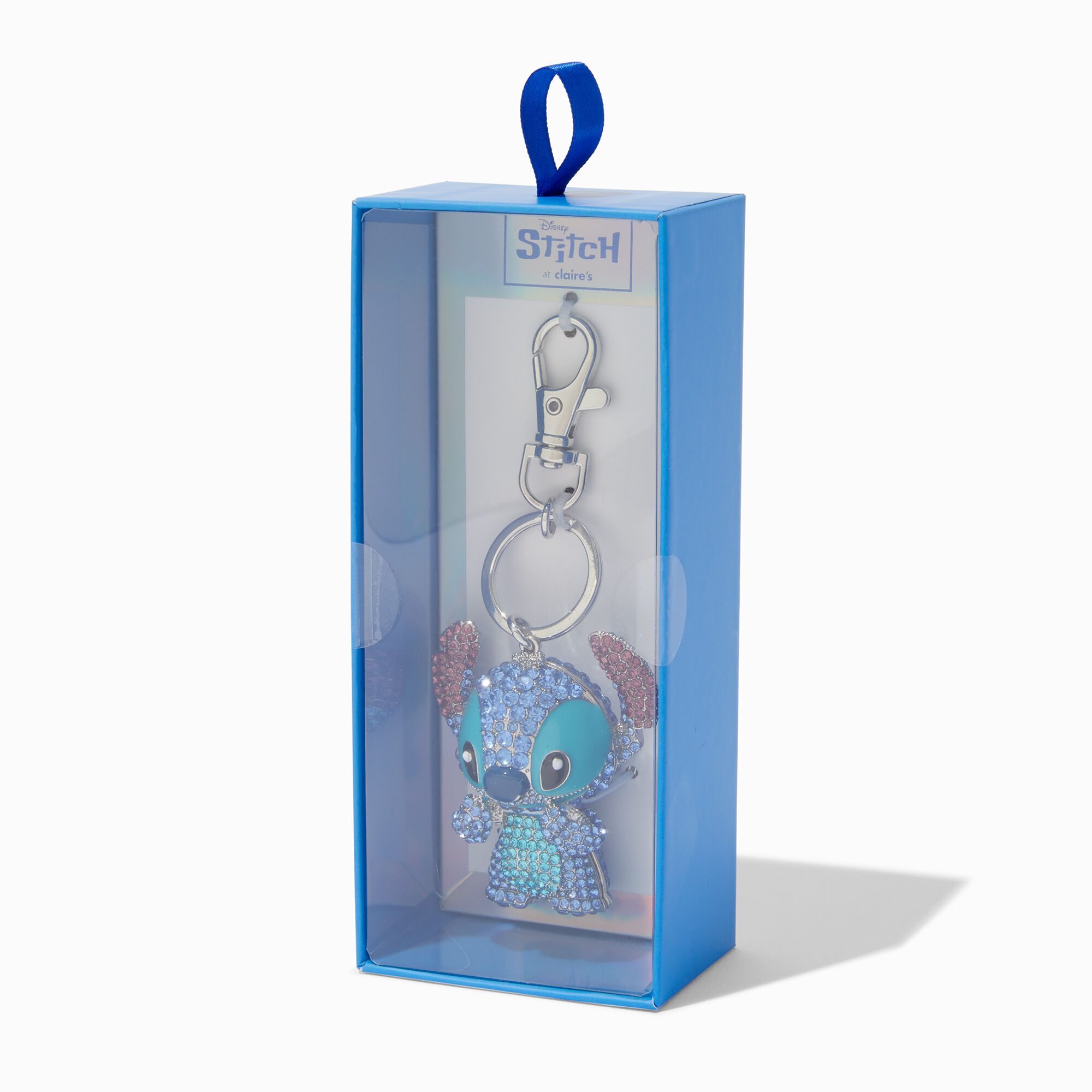 Keychains for sale near me shop