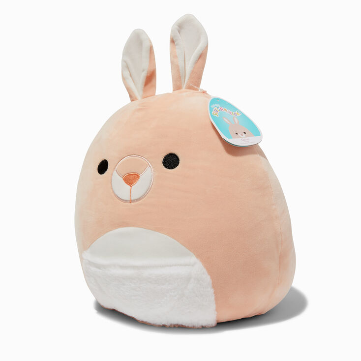 Squishmallows&trade; Quinn the Kangaroo 12&quot; Plush Toy,