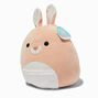 Squishmallows&trade; Quinn the Kangaroo 12&quot; Plush Toy,