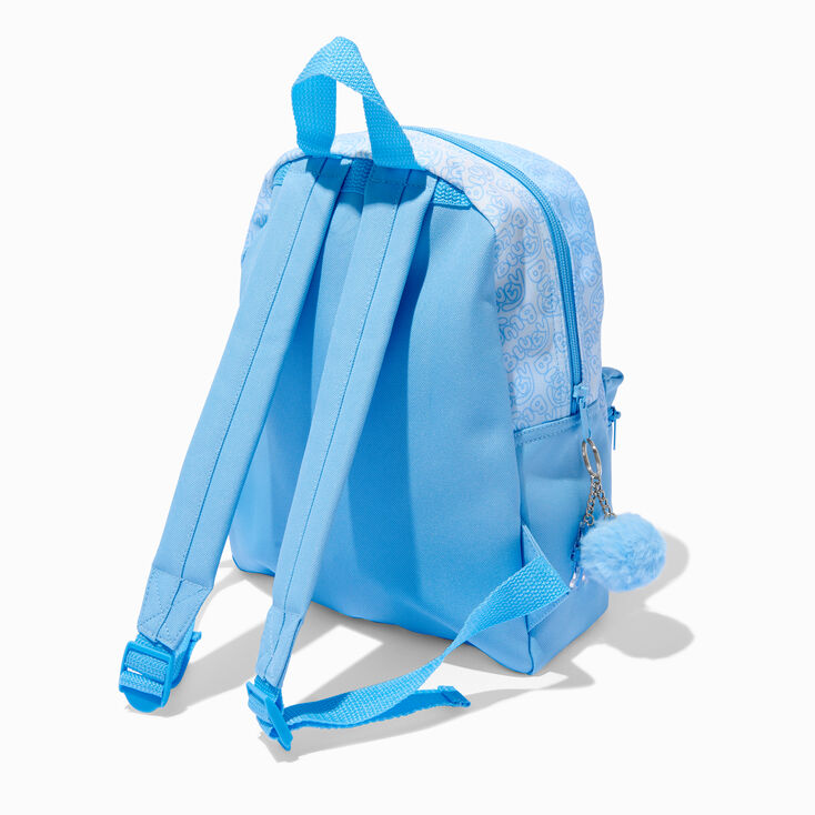 Bluey &amp; Bingo Best Friends Backpack,