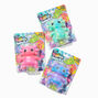 Funkee Animalz Axolotl Blind Bag - Styles Vary,