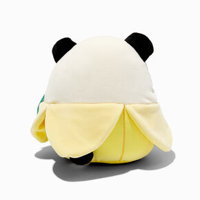 Squishmallows&trade; 8&#39;&#39; Stanley Plush Toy,