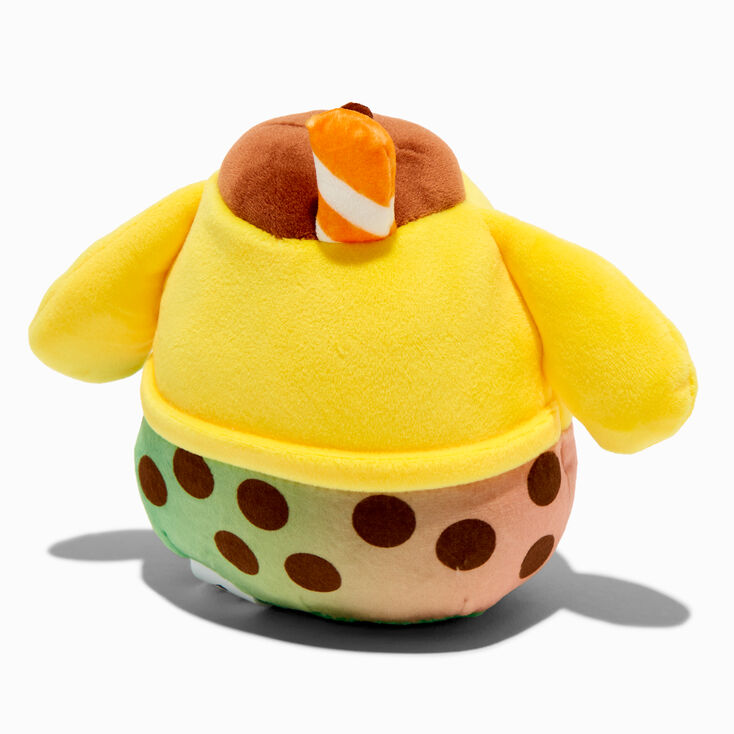 Squishmallows&trade; 5&quot; Hello Kitty&reg; And Friends Scented Mystery Squad Plush Toy Blind Bag - Styles Vary,