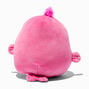 Squishmallows&trade; 5&quot; Pepper Soft Toy,
