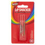 Baume &agrave; l&egrave;vres Skittles&reg; Lip Smacker&reg; - Fraise,