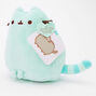 Pusheen&reg; Mint Plush Toy,