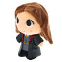Harry Potter&trade; Plush Toy - Various Colours,
