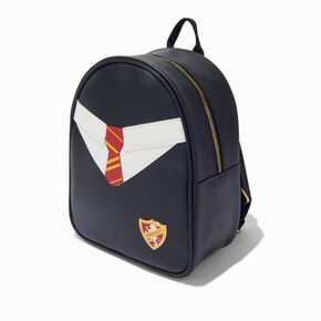 Harry Potter&trade; Uniform Backpack,