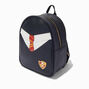 Sac &agrave; dos uniforme Harry Potter&trade;,