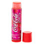 Coca-Cola Lip Smacker Lip Balm Set with Tin,