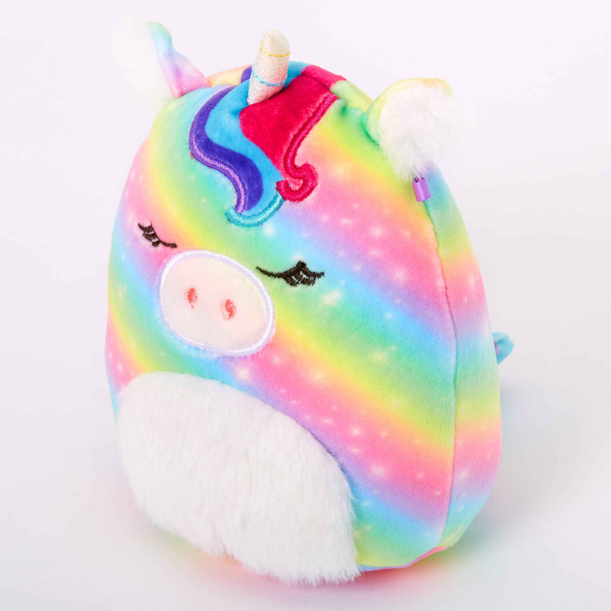 squish mallow unicorn