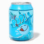 Soda Can Mini Pen Set - 5 Pack,