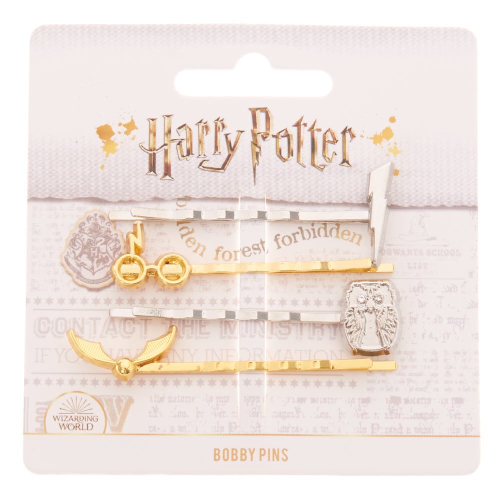Harry Potter™ Bobby Pins,