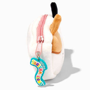 Squishmallows&trade; Cam the Cat Pencil Case,