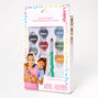 Claire&#39;s Club Face Painting Kit,