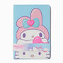 Hello Kitty&reg; And Friends My Melody&trade; Notebook,
